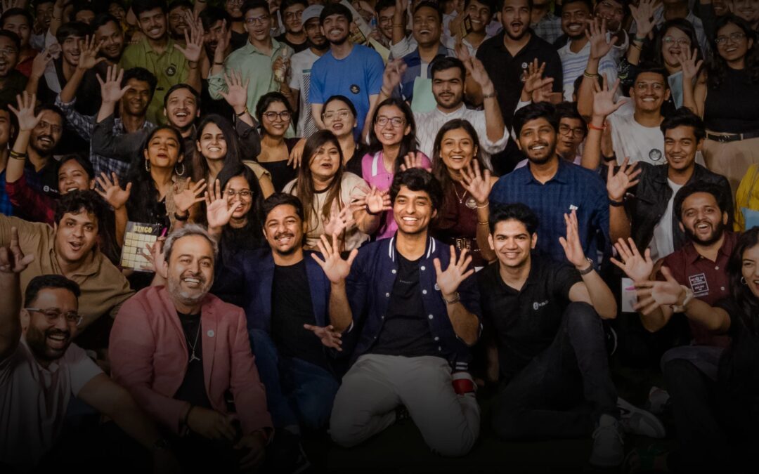 Google Ads Certification